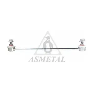 ASMETAL 26TY1600