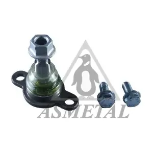 10VW4510 ASMETAL