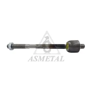 ASMETAL 20DC1100