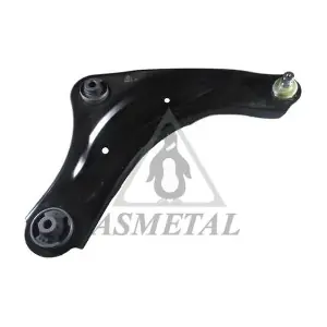 30NS1201 ASMETAL