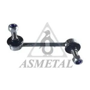 26HN0202 ASMETAL