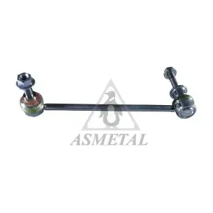 ASMETAL 26BM0410