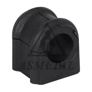38MR0123 ASMETAL