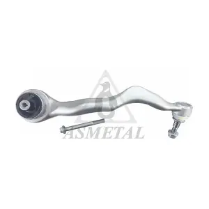 ASMETAL 23BM2603