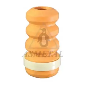 ASMETAL 45PE2120