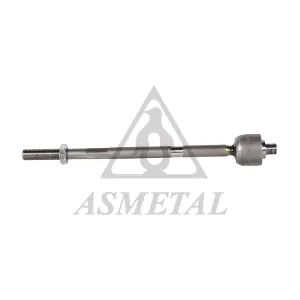 20FI5000 ASMETAL