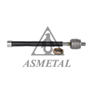 20RN3400 ASMETAL