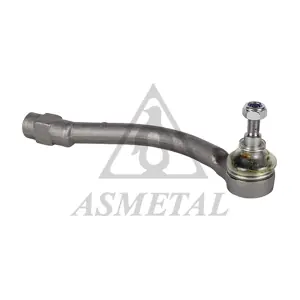 ASMETAL 17KI3001