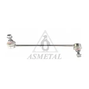 ASMETAL 26BM2801