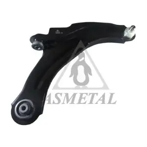 ASMETAL 30RN5547