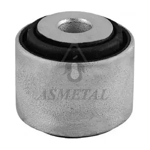 ASMETAL 38AU1305