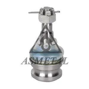 10SU0500 ASMETAL