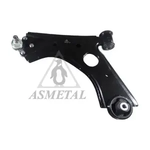 ASMETAL 30FI5600
