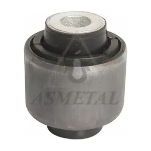 38KI3000 ASMETAL