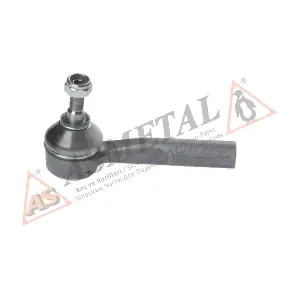 17OP1505 ASMETAL