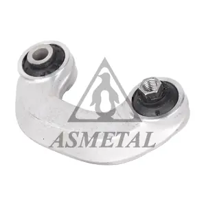 26AU0213 ASMETAL