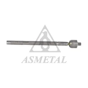 20PE0600 ASMETAL