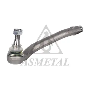 17MR4500 ASMETAL