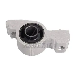 38PE2500 ASMETAL