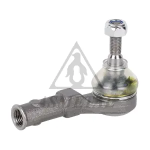 ASMETAL 17RN5521