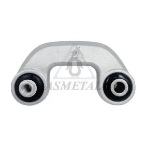 26AU0213B ASMETAL