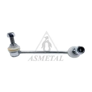 ASMETAL 26VL0090