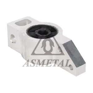 ASMETAL 38VW1261