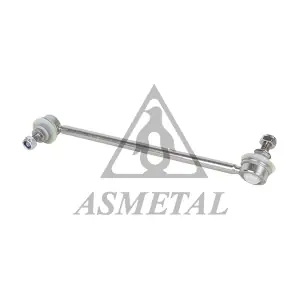 ASMETAL 26BM2451