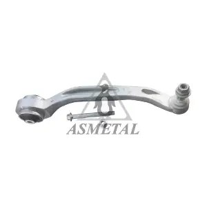 23AU0225 ASMETAL