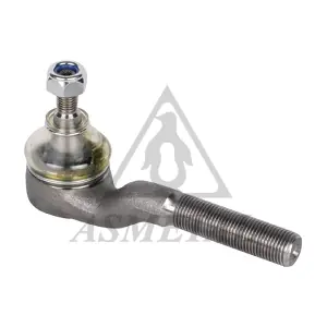 17PE2500 ASMETAL