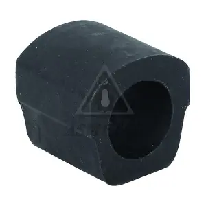 38MR1121 ASMETAL