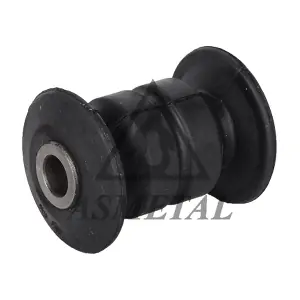 38MR0110 ASMETAL