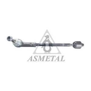 29AU1300 ASMETAL