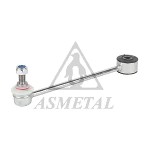 ASMETAL 26VW1610