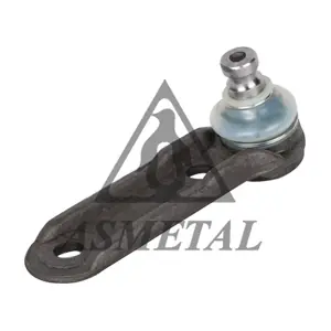 10RN5100 ASMETAL