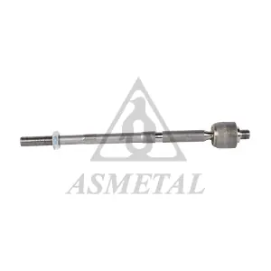 ASMETAL 20OP1505