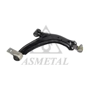 ASMETAL 30PE1005