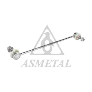 ASMETAL 26VL0503