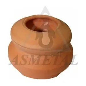 45VW1624 ASMETAL