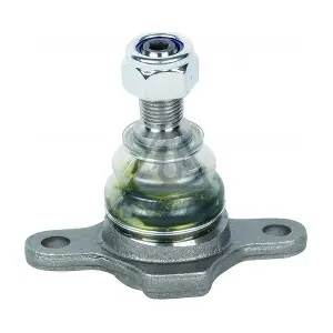 ASMETAL 10VW41