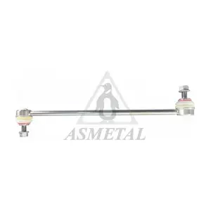 26LR2200 ASMETAL