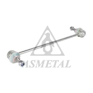 ASMETAL 26VL06