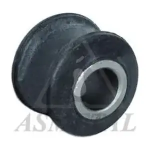 ASMETAL 38MR0710