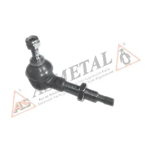 17RN2005 ASMETAL