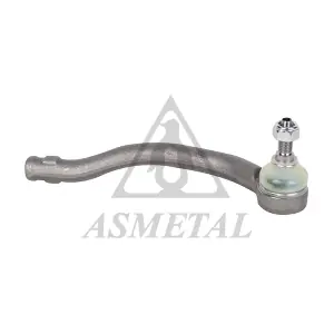 ASMETAL 17VW0500