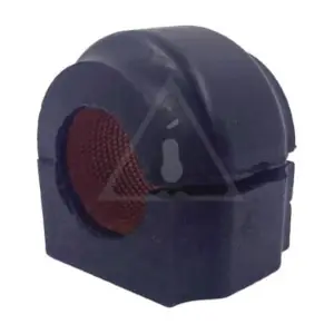 38MC0217 ASMETAL