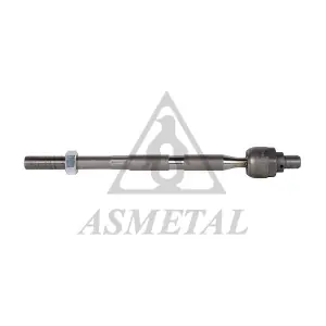 20OP1100 ASMETAL