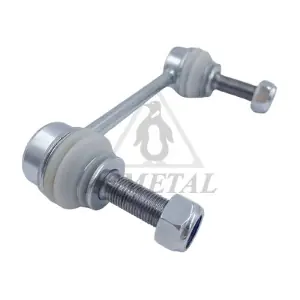 ASMETAL 26FR2300