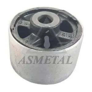 38RN5615 ASMETAL