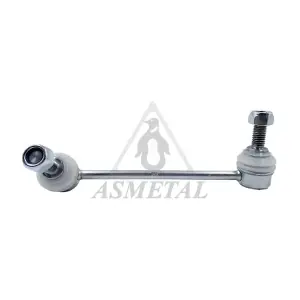 ASMETAL 26VL0091